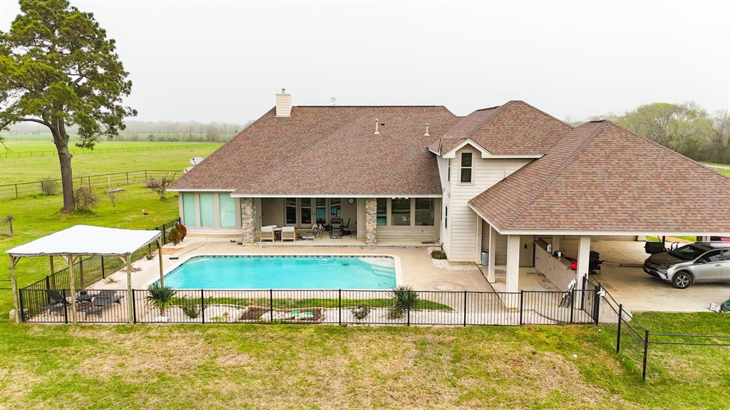 32601 Winters Road, Waller, Texas image 45