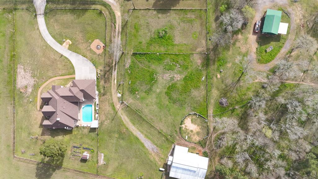 32601 Winters Road, Waller, Texas image 6