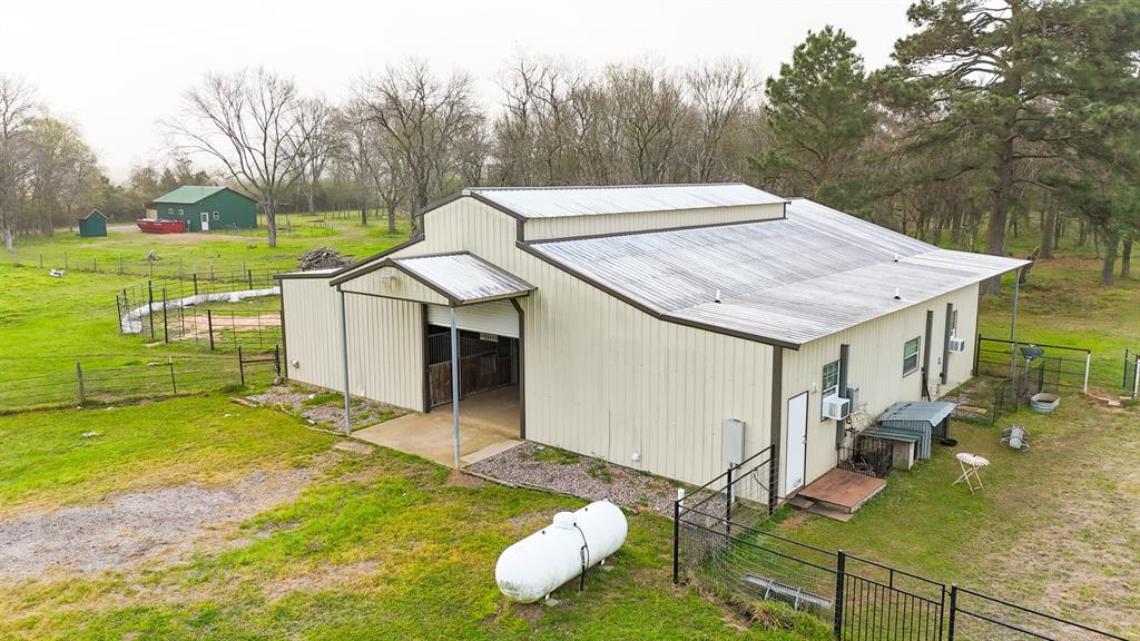 32601 Winters Road, Waller, Texas image 43