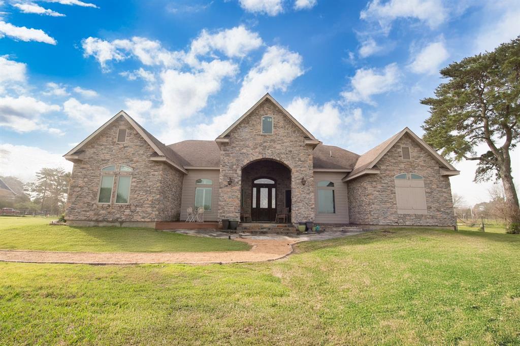 32601 Winters Road, Waller, Texas image 2