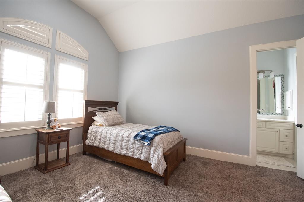 32601 Winters Road, Waller, Texas image 32