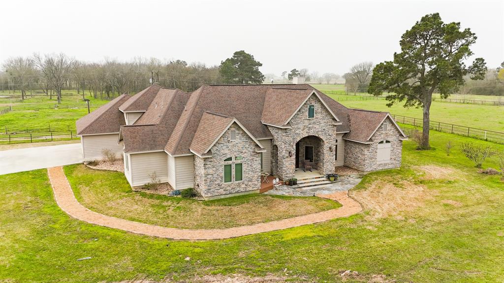 32601 Winters Road, Waller, Texas image 8