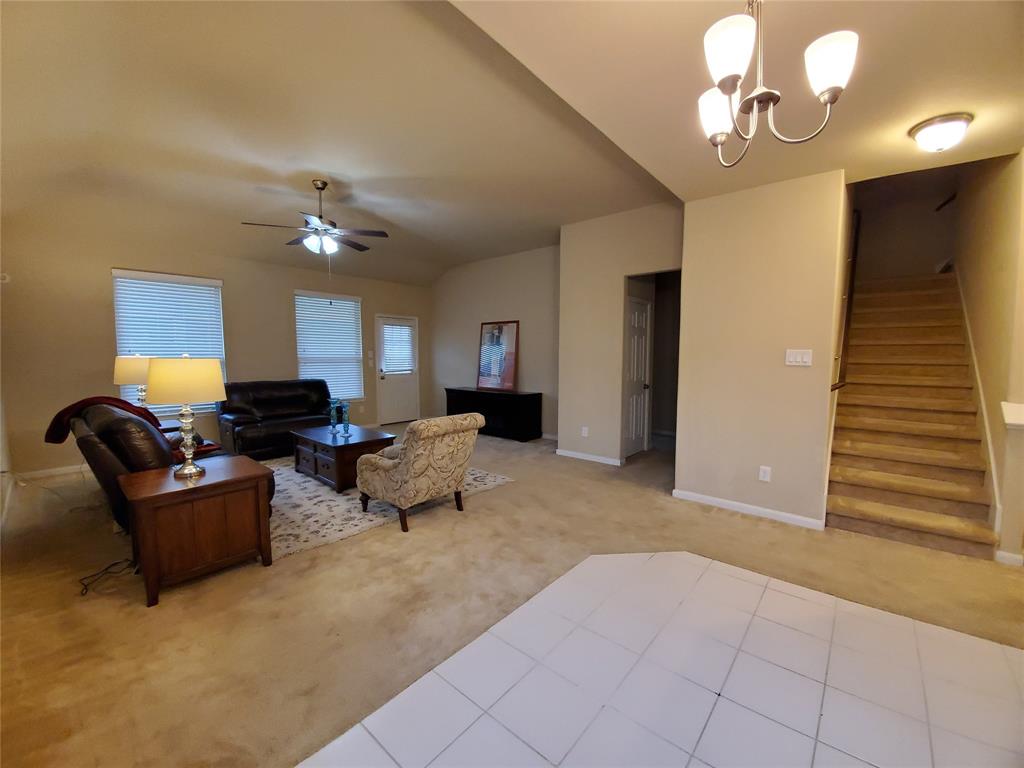 15610 Whisper Woods Drive