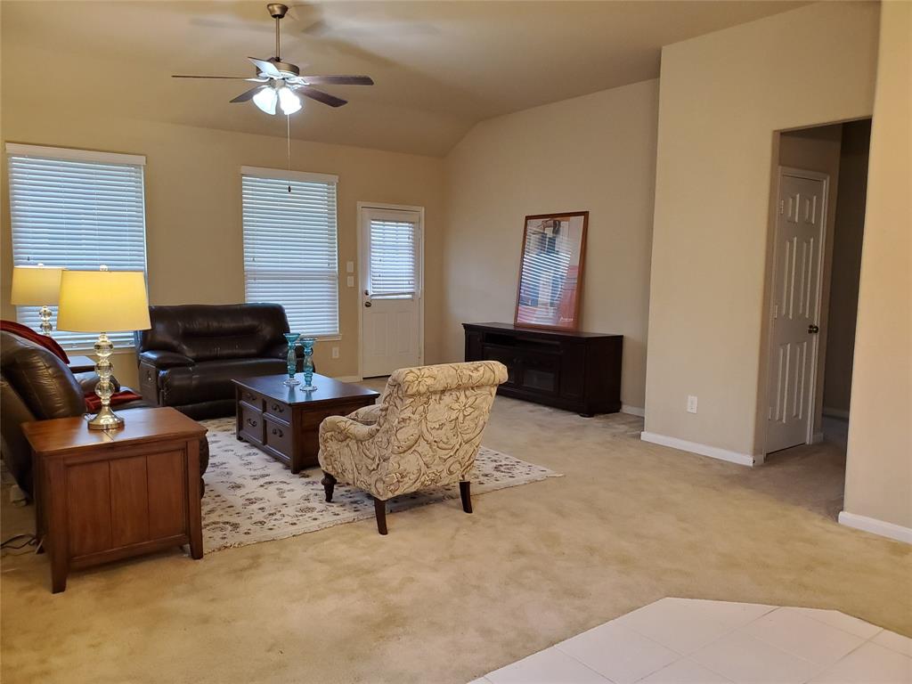 15610 Whisper Woods Drive