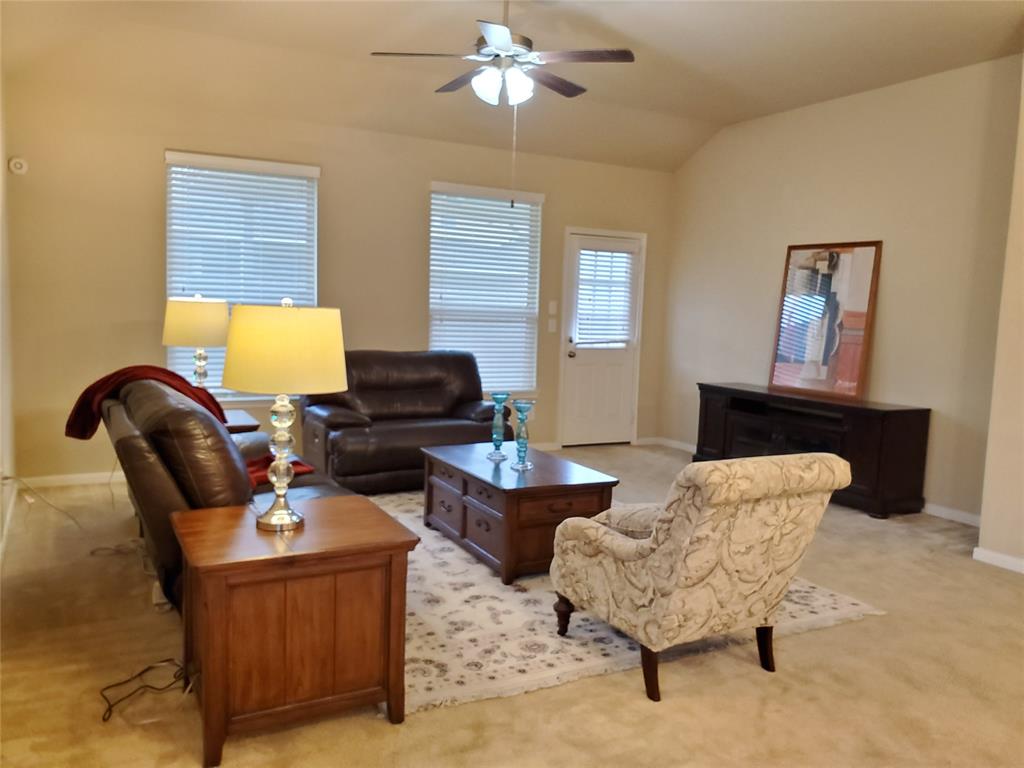 15610 Whisper Woods Drive