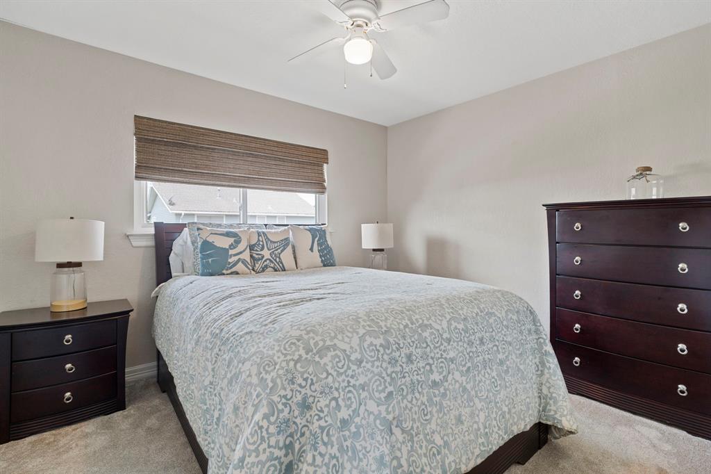 30 N Curlew Street, La Marque, Texas image 29