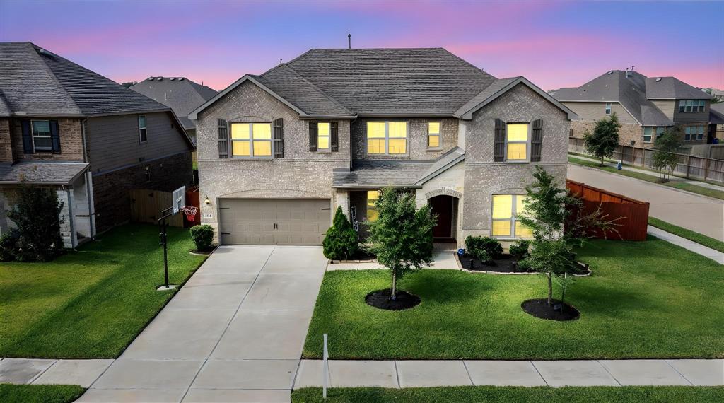 28215 Shorecrest Lane, Katy, Texas image 27