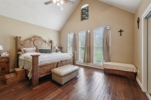 2014 Fish Lake Road, Kountze, Texas image 14