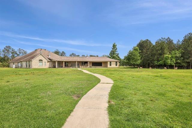 2014 Fish Lake Road, Kountze, Texas image 3