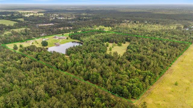 2014 Fish Lake Road, Kountze, Texas image 34