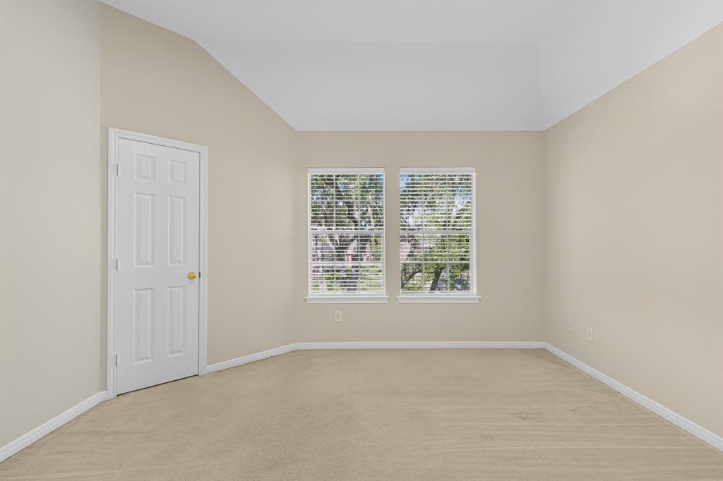 2227 Clawson Falls Lane, Sugar Land, Texas image 18