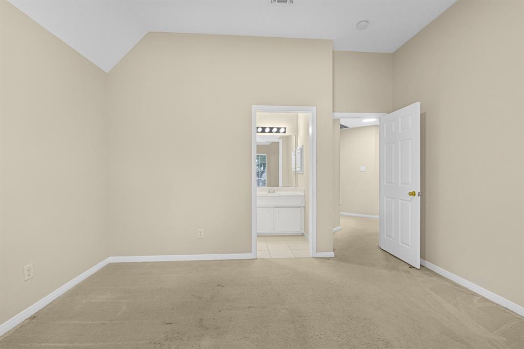 2227 Clawson Falls Lane, Sugar Land, Texas image 17