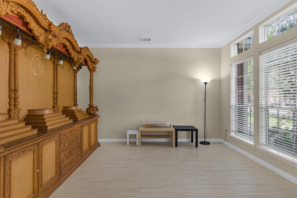 2227 Clawson Falls Lane, Sugar Land, Texas image 24