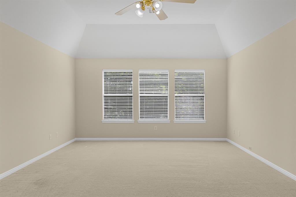 2227 Clawson Falls Lane, Sugar Land, Texas image 13