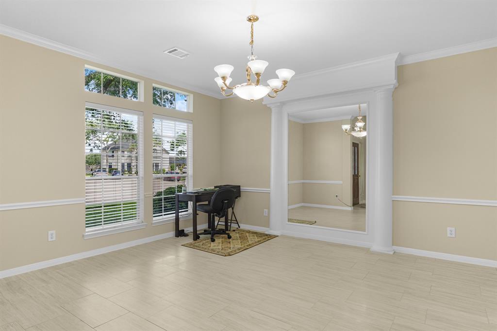 2227 Clawson Falls Lane, Sugar Land, Texas image 23