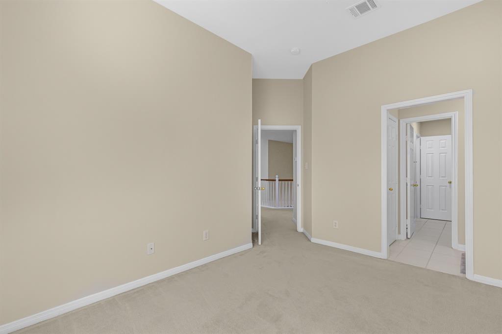 2227 Clawson Falls Lane, Sugar Land, Texas image 14