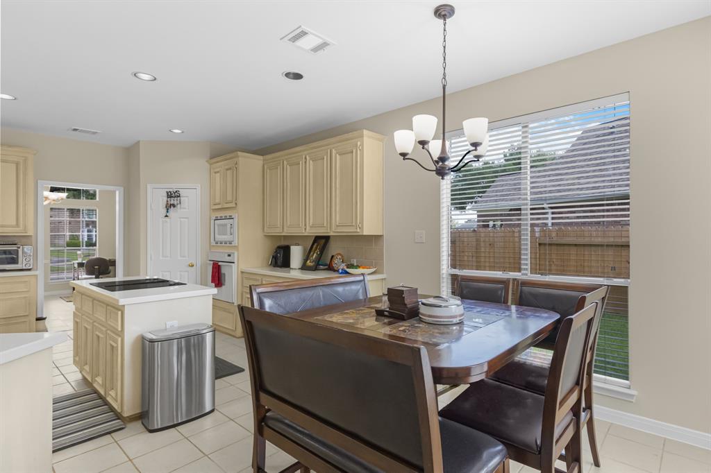 2227 Clawson Falls Lane, Sugar Land, Texas image 22