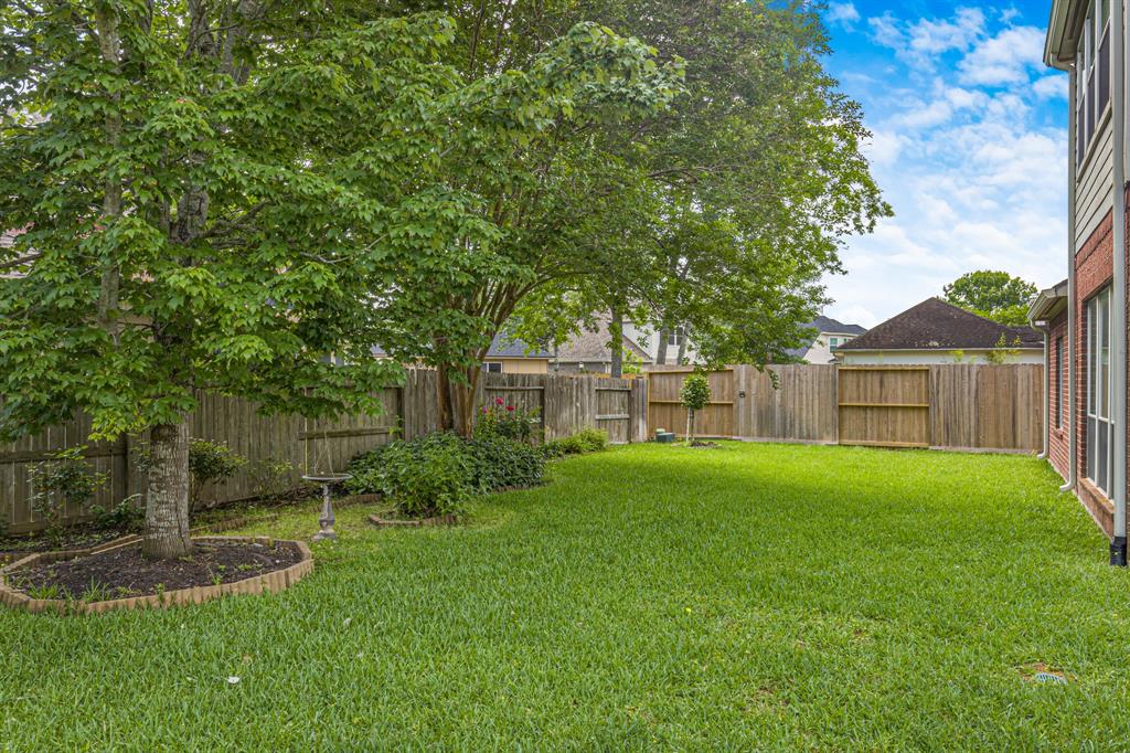 2227 Clawson Falls Lane, Sugar Land, Texas image 34