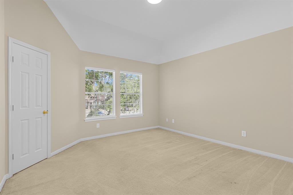 2227 Clawson Falls Lane, Sugar Land, Texas image 19