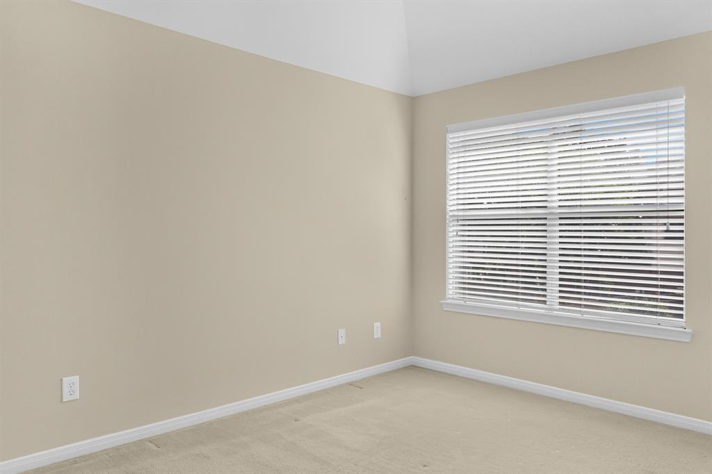 2227 Clawson Falls Lane, Sugar Land, Texas image 15