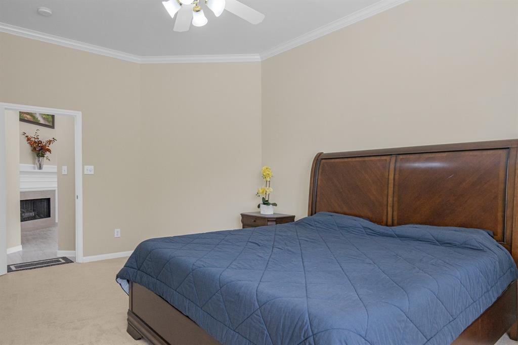 2227 Clawson Falls Lane, Sugar Land, Texas image 10