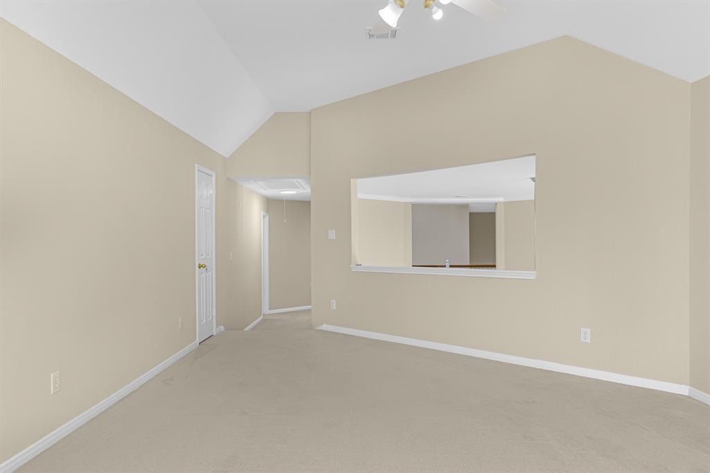2227 Clawson Falls Lane, Sugar Land, Texas image 12