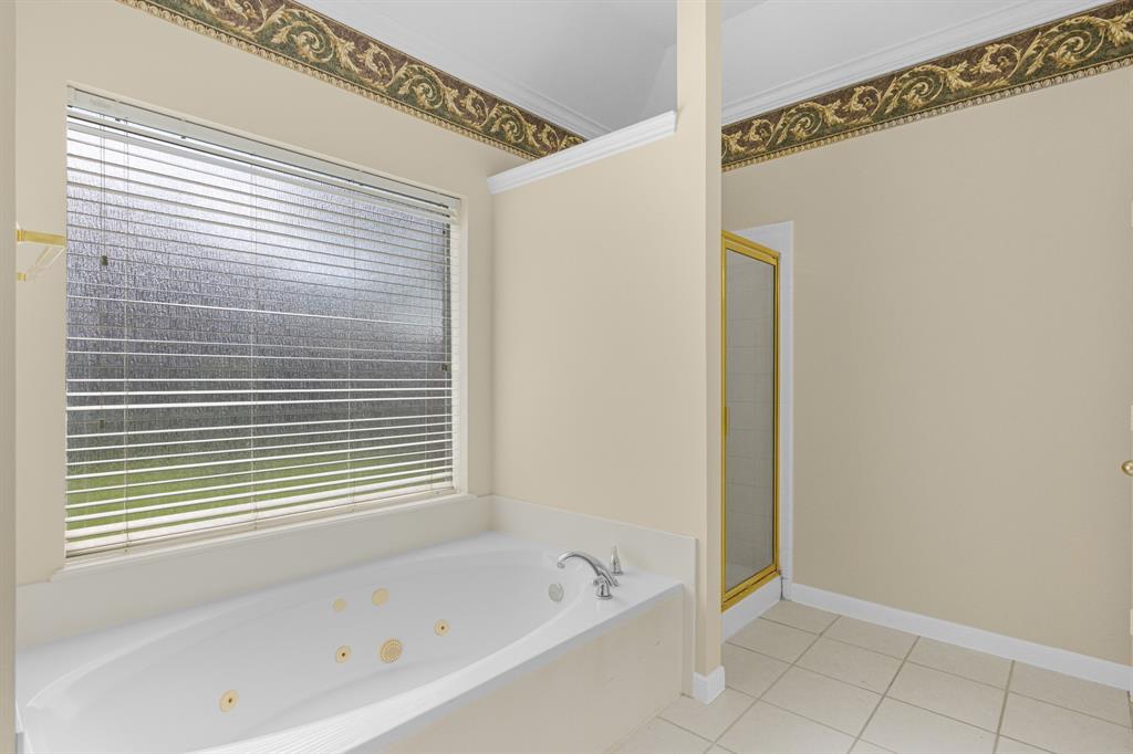 2227 Clawson Falls Lane, Sugar Land, Texas image 20