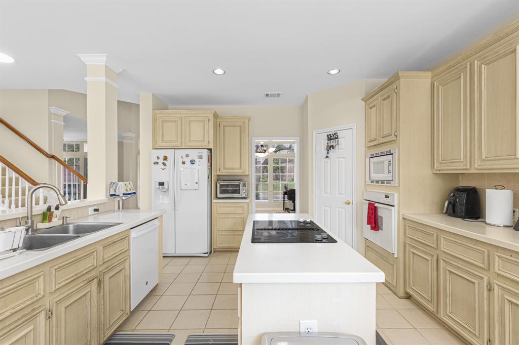 2227 Clawson Falls Lane, Sugar Land, Texas image 21