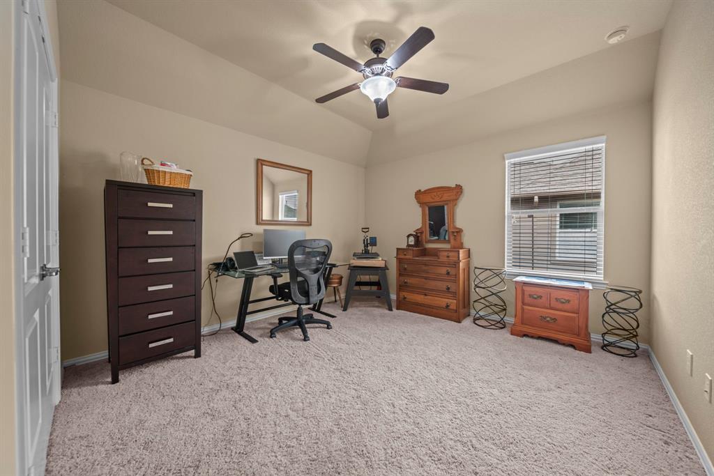 905 Cozy Hollow Court, Friendswood, Texas image 32