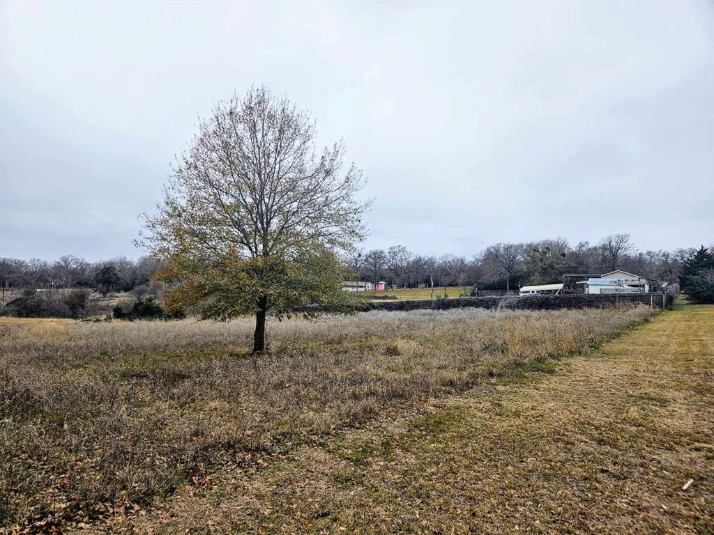 TBD Lcr 904, Jewett, Texas image 3