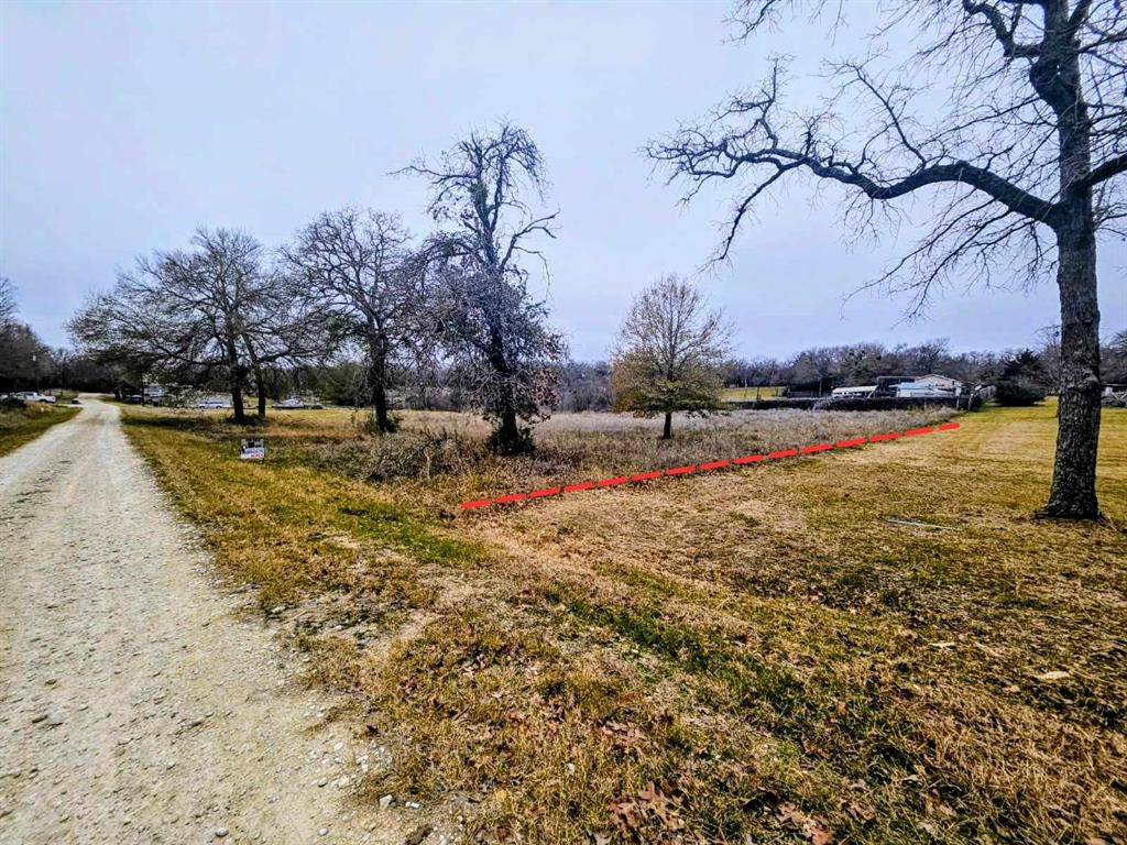 TBD Lcr 904, Jewett, Texas image 2