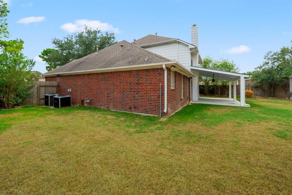listing image 39