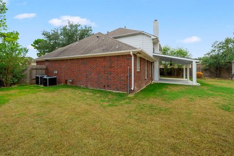 listing image 39
