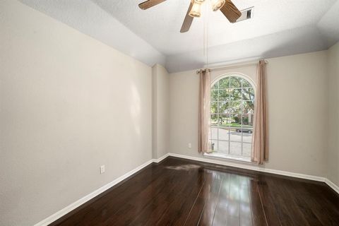 listing image 30