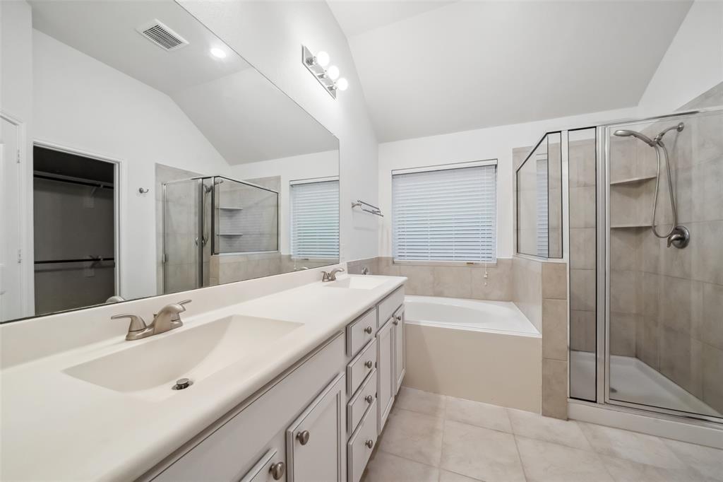 529 Waterside Ridge Lane, La Marque, Texas image 18