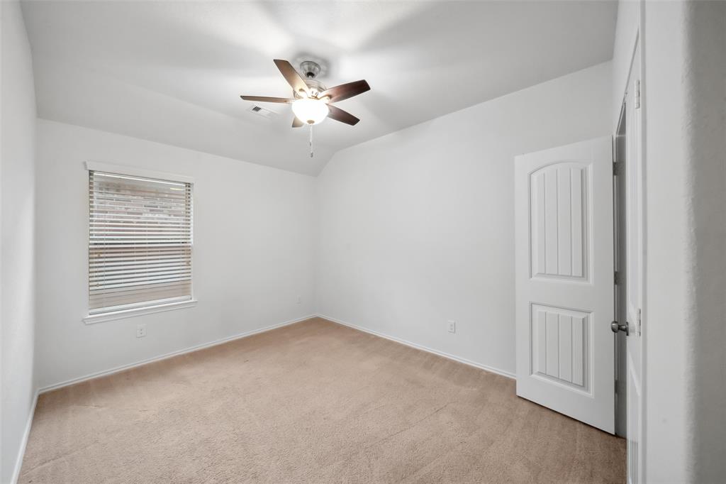 529 Waterside Ridge Lane, La Marque, Texas image 21