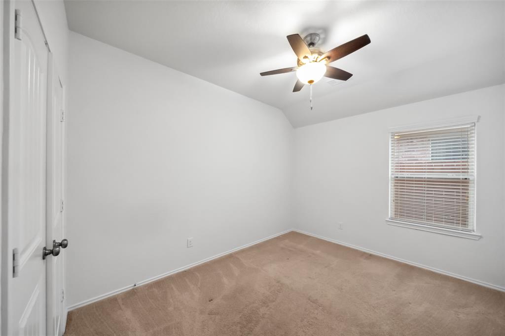 529 Waterside Ridge Lane, La Marque, Texas image 25
