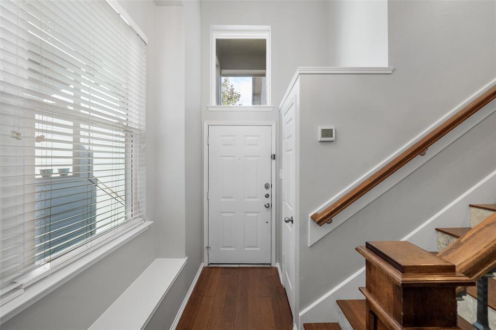 131 N Villa Oaks Drive