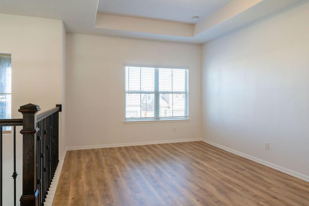 15842 Formaston Forest Drive, Humble, Texas image 22