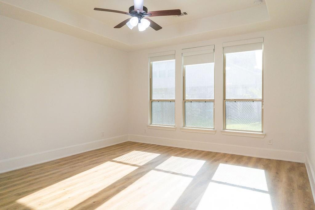 15842 Formaston Forest Drive, Humble, Texas image 13
