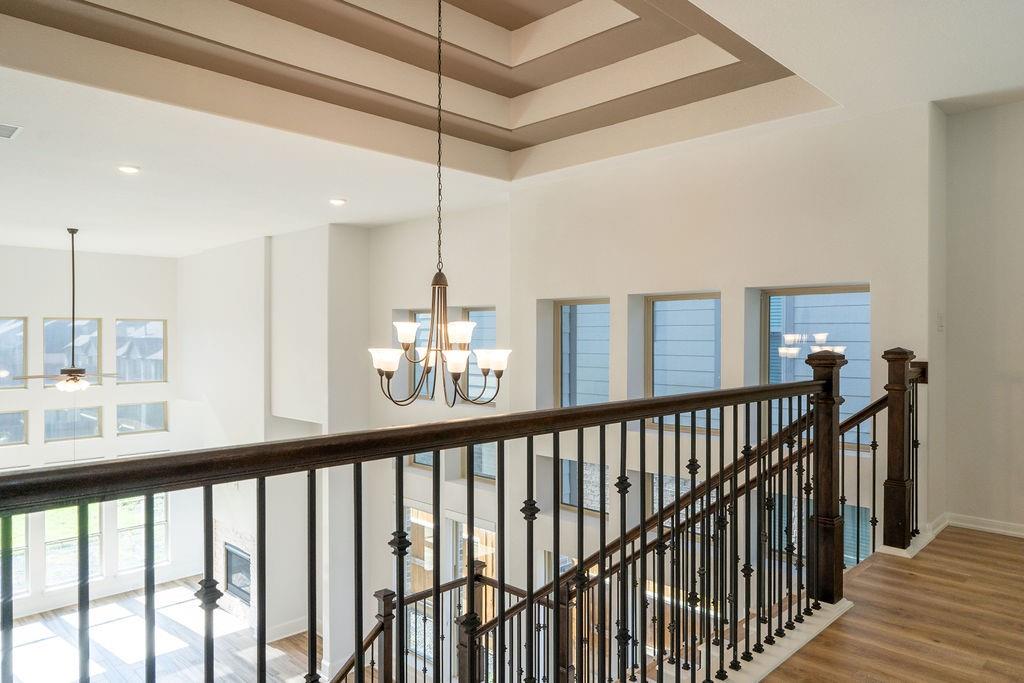 15842 Formaston Forest Drive, Humble, Texas image 21