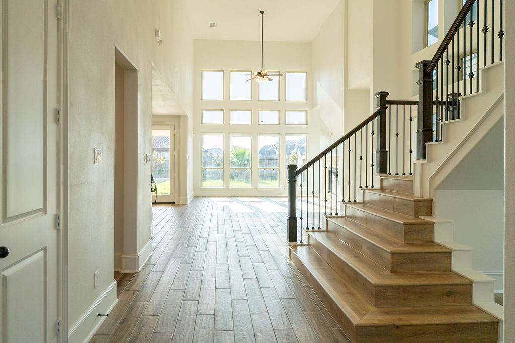 15842 Formaston Forest Drive, Humble, Texas image 3