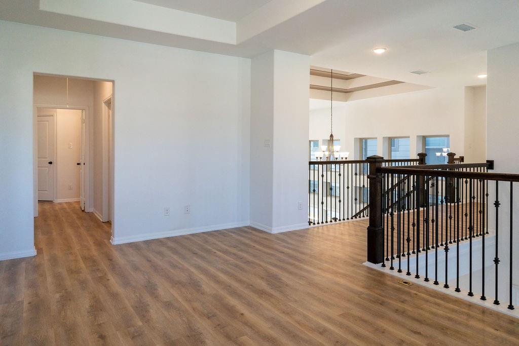 15842 Formaston Forest Drive, Humble, Texas image 29