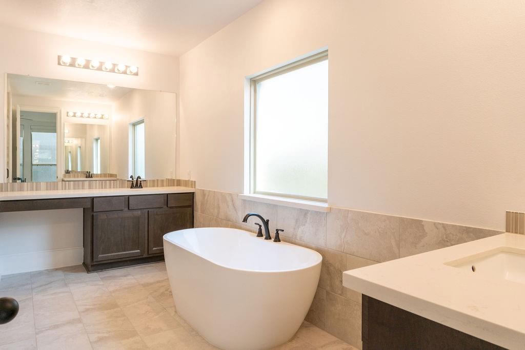 15842 Formaston Forest Drive, Humble, Texas image 15