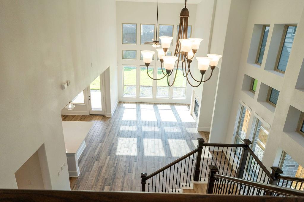 15842 Formaston Forest Drive, Humble, Texas image 31