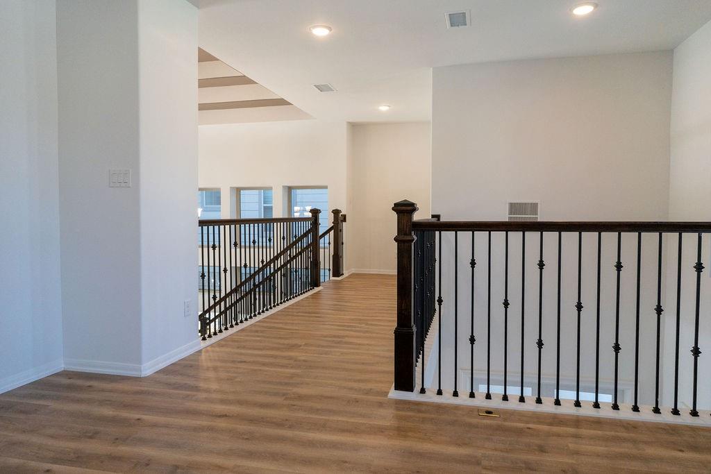15842 Formaston Forest Drive, Humble, Texas image 28