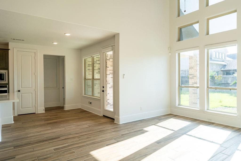 15842 Formaston Forest Drive, Humble, Texas image 6