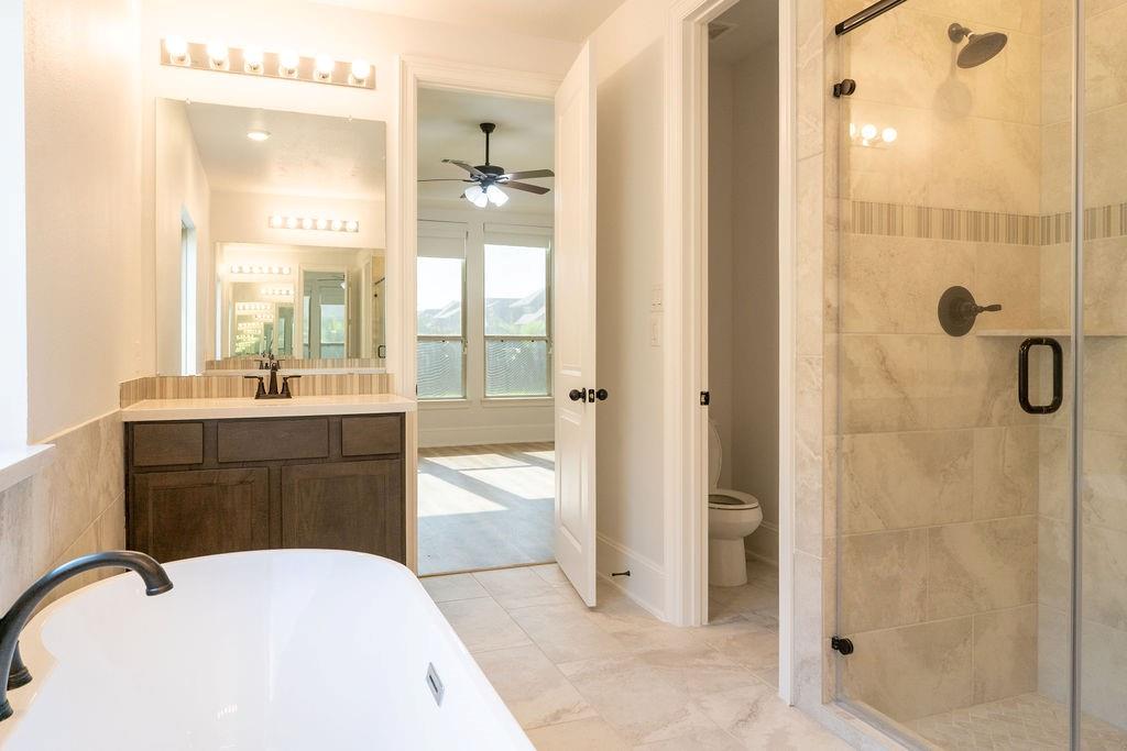 15842 Formaston Forest Drive, Humble, Texas image 17