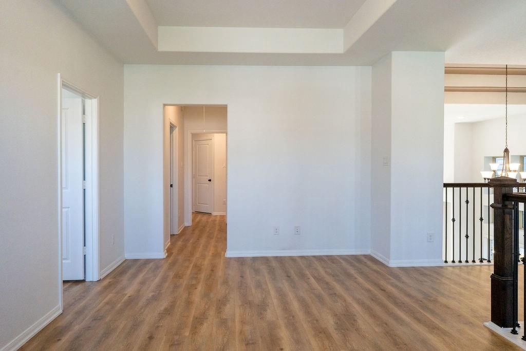 15842 Formaston Forest Drive, Humble, Texas image 23