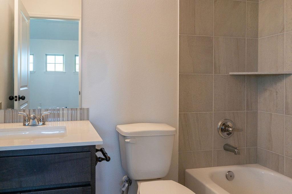 15842 Formaston Forest Drive, Humble, Texas image 26
